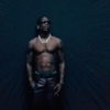 Travis Scott’s ‘Jackboys 2’ Is Packed With Stars—But Feels Like a Rerun of the Past 'Jaded' Playboi Carti, Future, GloRilla, Tyla, YoungBoy Never Broke Again, and 21 Savage Drake